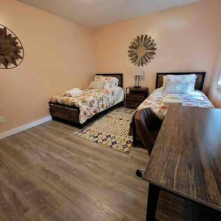 Elegant 2-Bedroom Pet-Friendly Villa W 2 Parking Spaces 힐튼 헤드 아일랜드 외부 사진