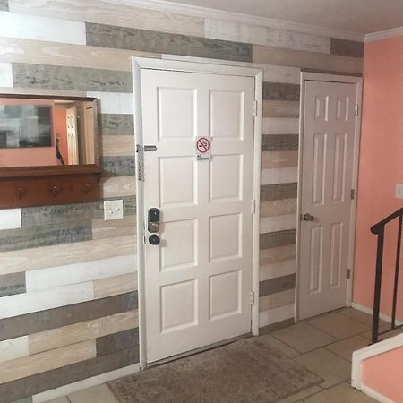 Elegant 2-Bedroom Pet-Friendly Villa W 2 Parking Spaces 힐튼 헤드 아일랜드 외부 사진