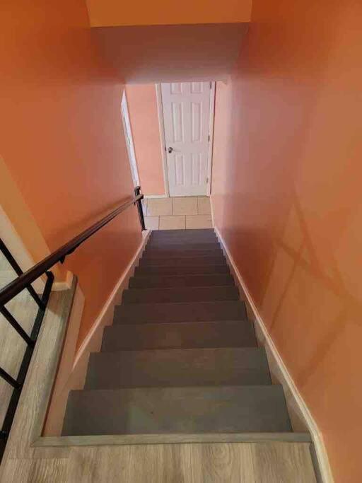 Elegant 2-Bedroom Pet-Friendly Villa W 2 Parking Spaces 힐튼 헤드 아일랜드 외부 사진