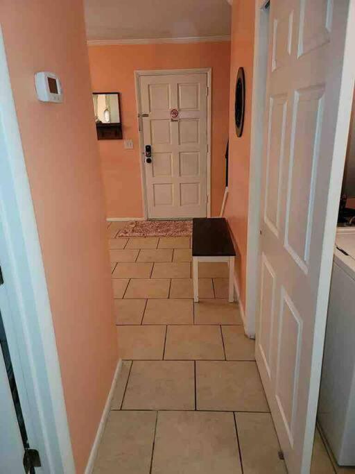Elegant 2-Bedroom Pet-Friendly Villa W 2 Parking Spaces 힐튼 헤드 아일랜드 외부 사진
