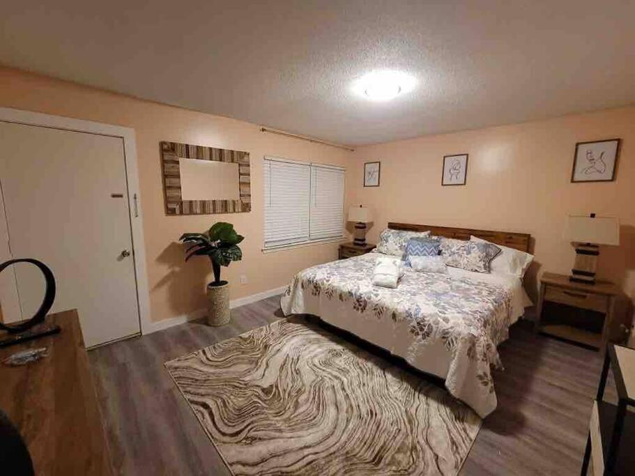 Elegant 2-Bedroom Pet-Friendly Villa W 2 Parking Spaces 힐튼 헤드 아일랜드 외부 사진