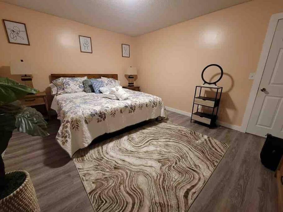 Elegant 2-Bedroom Pet-Friendly Villa W 2 Parking Spaces 힐튼 헤드 아일랜드 외부 사진