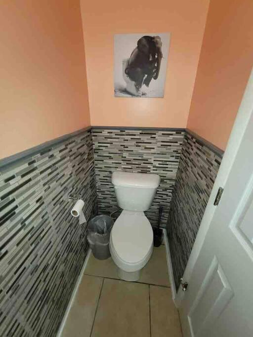 Elegant 2-Bedroom Pet-Friendly Villa W 2 Parking Spaces 힐튼 헤드 아일랜드 외부 사진