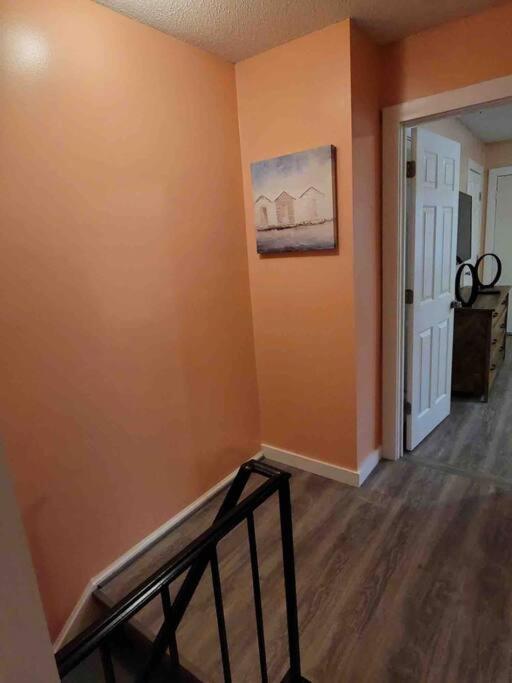 Elegant 2-Bedroom Pet-Friendly Villa W 2 Parking Spaces 힐튼 헤드 아일랜드 외부 사진