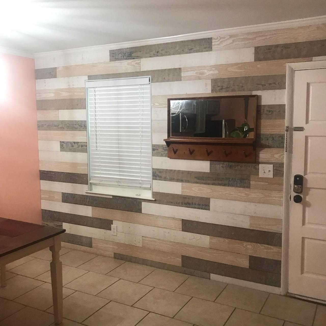 Elegant 2-Bedroom Pet-Friendly Villa W 2 Parking Spaces 힐튼 헤드 아일랜드 외부 사진